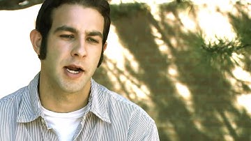 Truth About Drugs Documentary: Introduction