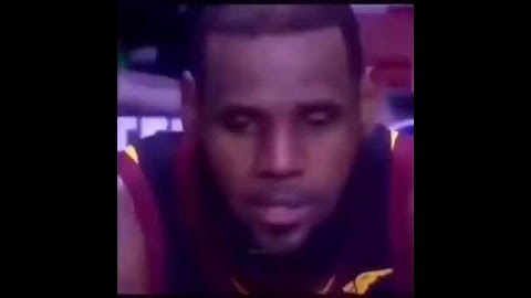 Playboi Carti long time