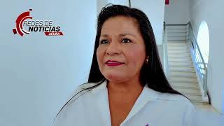 ACUÑA SE CONVIERTE EN EL PRIMER MUNICIPIO EN CONTAR CON CABILDO JUVENIL