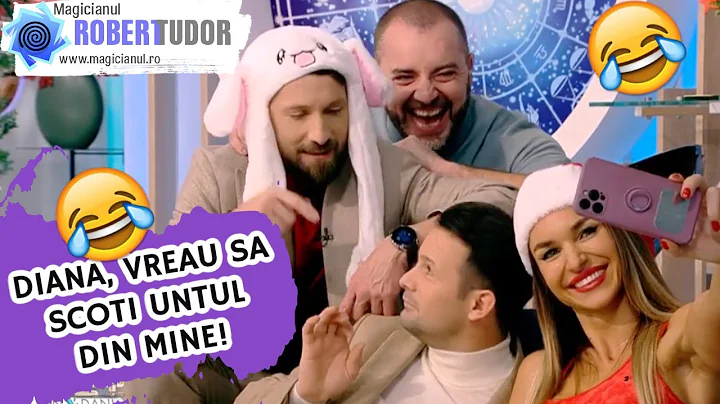 Diana, sa scoi untul din mine la @neatacurazvansi....