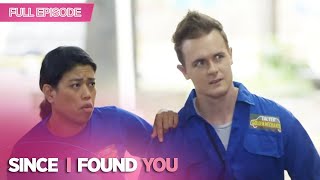 [ENG SUB] Ep 56 | Since I Found You | Piolo Pascual, Arci Muñoz, Empoy Marquez, Alessandra De Rossi