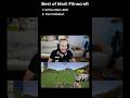 Best of Marli in Fitnacraft #marli #marliclips