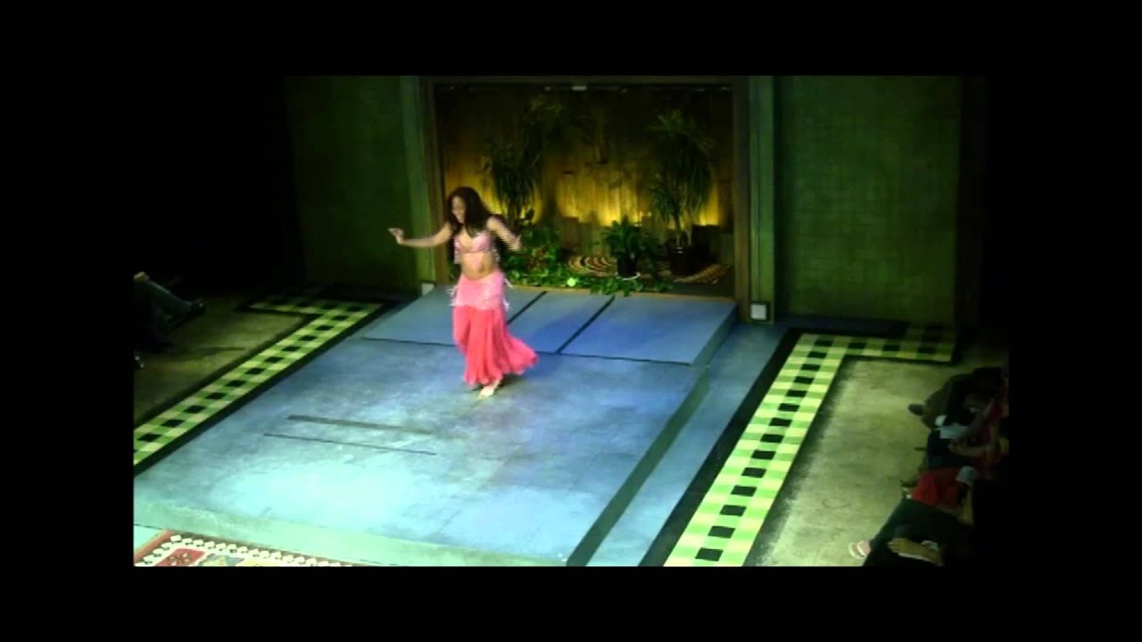 Al Tabla Drum Solo Clip YouTube