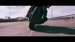 Download Lagu Captain America the winter soldier Japanese tv spot “Chosen Soldier” MP3 Download Lagu Captain America the winter soldier Japanese tv spot “Chosen Soldier” MP3