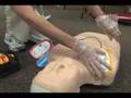 Become a Lifesaver: Learn CPR with the American Red Cross