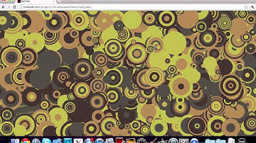 Cocos2d Animation, HTML5 - JavaScript
