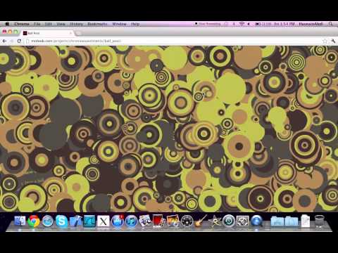 Cocos2d Animation, HTML5 - JavaScript