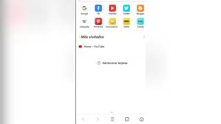 Descargar cualquier pelicula/video de internet | Peliculas/series gratis en android 2020
