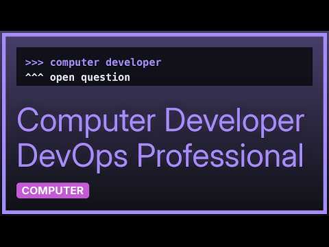 DevOps & SysAdmins: MongoDB active status failed