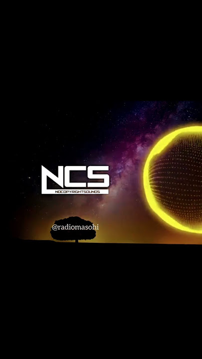 Abandoned & InfiNoise - Night Caller (feat. Project Nightfall) [NCS Release]#shorts