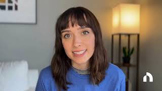 Hear From The Expert: What's Your 2023 Financial Plan