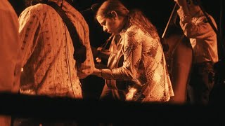 billy strings dublin ie 101225 recap