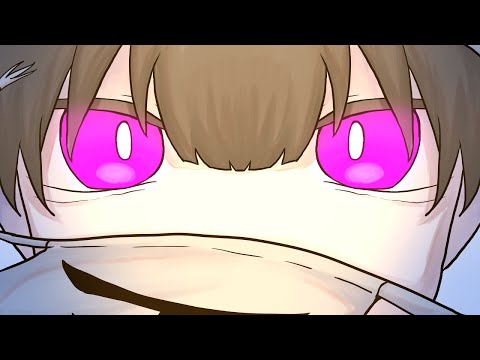 【wrwrd】rbrさん8周年記念！！［人/生/な/ん/と/な/く/楽/し/く/生/き/て/い/き/た/い/。］