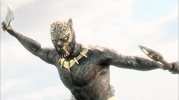 映画作品2021年〜過去12年間の選りすぐり111本を紐解く！映画『ストーリー・オブ・フィルム 111の映画旅行』予告編