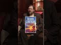 Brandon sandersons 2024 reading order  cosmere brandonsanderson