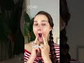 Чтобы узнать подробнее про диагностику, переходи по ссылке в шапке профиля♥️