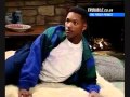 Fresh Prince funny parts