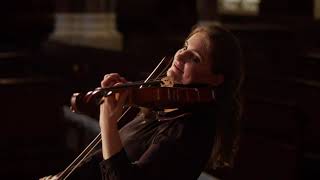 Background Music Showreel