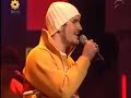 Dean Saunders & Ben Saunders: Brothers - Stand As One (2003)