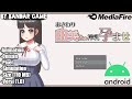 Unduh aplikasi game Touch Yumi Milky Impregnation || Simulasi || Pixel Game || No short link ||