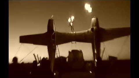 SyStem corrupt& CORETEX in Oz Desert hi