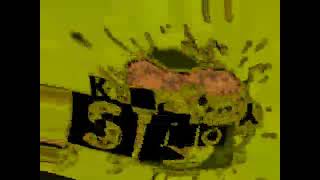 Klasky Csupo in G Major 6763