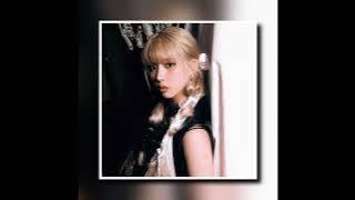 엔믹스 NMIXX 지우 JIWOO - greedy (Tate McRae) Cover