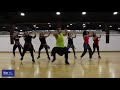 El Prestamo - Maluma / ZUMBA