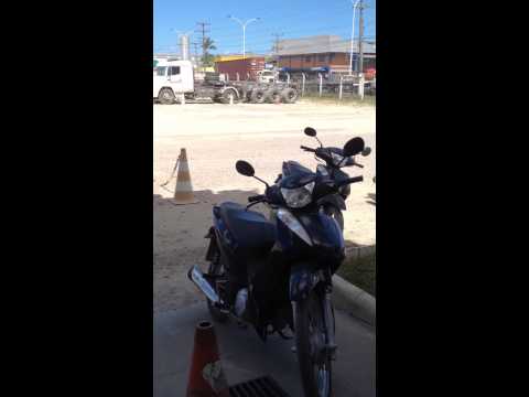 Vídeo: Promotor Demitido Por Motorista Infrator