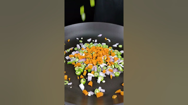 Perfect Maggi Recipe #asmr #shorts