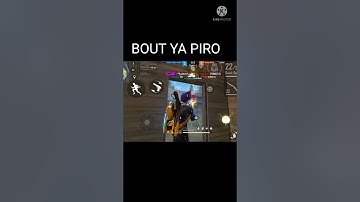 CONFIGURATION Perfecta para Samsung A3,A5,A6,A7,J2, J5,J7,S5,S6,S7,S9,A10,A20 // Free Fire ||#shorts