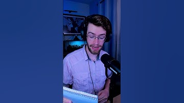 Apple BLOCKS NFTs on Coinbase iOS?! #shorts