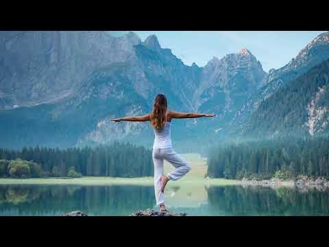 tirada osho gratis