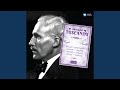 Miniature de la vidéo de la chanson Variations On An Original Theme ("Enigma"), Op. 36: X. Intermezzo: Dorabella (Dora Penny)