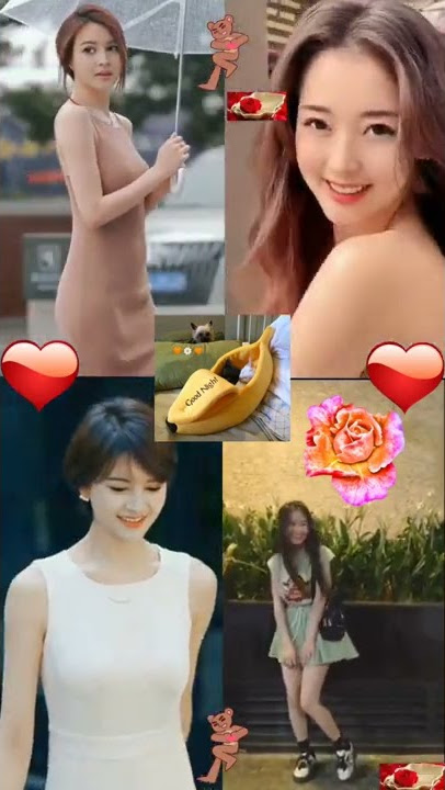 Good Night 🙏, Rindu kah hati mu pada diriku, lagunostalgia (@makmurgoestam)