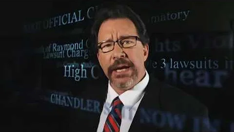 Joynes and Gaidies Personal Injury | Product Liabi...