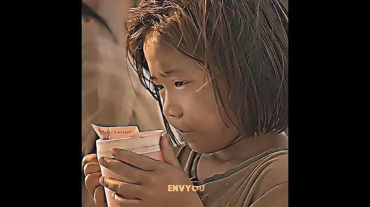 Helping others is real happiness ❤️‍🩹 #shorts