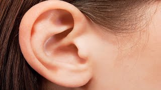 how to get rid of clogged ears from cold naturally