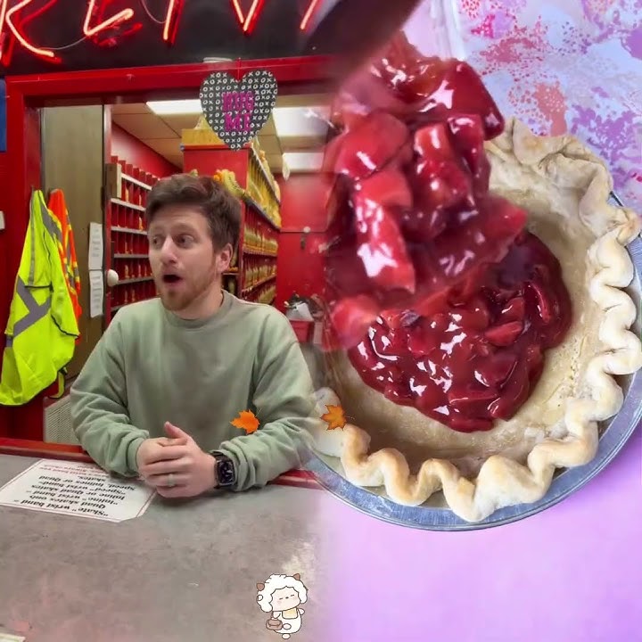 Why do people think being rude is the key to getting what they want? Does not fly with me🤪 #pov#fyp