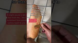 Spell Dominate Person Love Spell