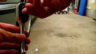 Review Of Snap-On Rat936 Dual 80 Ratchet Set