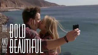 Bold and the Beautiful - 2014 (S27 E87) FULL EPISODE 6747