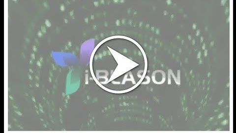 i-Blason Battery Charger Case for Apple iPod Touch 5th Generation with 8 Pin Lightning Connectors