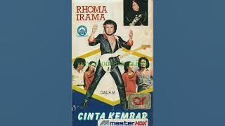 Instrumental Cinta Kembar