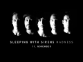 Sleeping With Sirens - November (Full Album Stream)