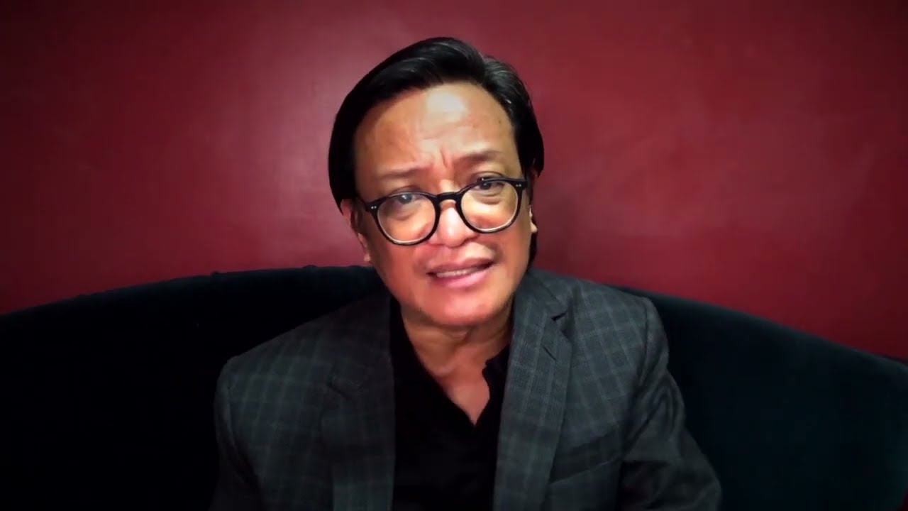 2022 Tears & Laughters - Video Engagement Tactics To Increase Traction