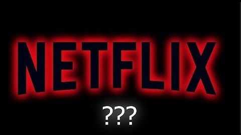 10 Netflix Intro Sound Variations in 30 Seconds