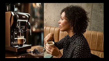 Create multiple cases from email sent to multiple mailboxes in Dynamics 365 Customer Service