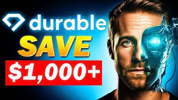 Durable AI Unveiled: The Next Step in Robust and Reliable Artificial Intelligence | Inspector AI