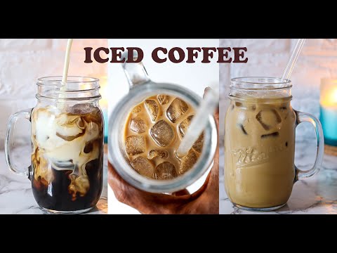 HOW TO MAKE